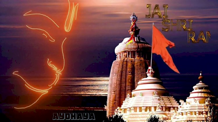 अयोध्या में घूमने की जगह - Ayodhya tourist places in hindi