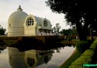 कुशीनगर के दर्शनीय स्थल - Tourist places to visit in kushinagar