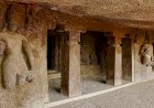 औरंगाबाद केव घूमने की जानकारी - Aurangabad Caves in Hindi